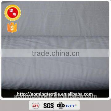 fnx160381 Series China High Quality Wholesale Men Formal Shirt Fabric