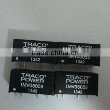 ic chip electronic component TMV0505S