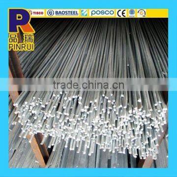 Stainless Steel Bar Prices photo-4