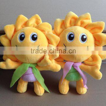 plush toy manufacturer soft toy supplier in China