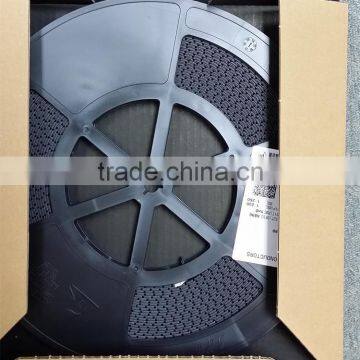 Transponder Chip PCF7936AA photo-6