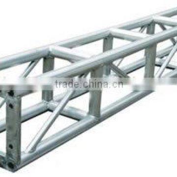 Factory price on sale aluminum lighting truss aluminum stage truss