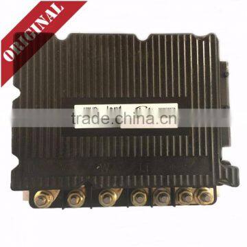 output module assy. LAC-03/61 CC05 3903601797 spare part for Linde forklift truck 1158