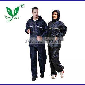 multifunction waterproof motorcycle jackets with reflective