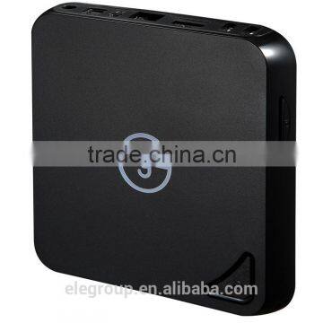 Best tv Box G9, Rk3229 STB 1G+8G, G9 tv Box Quad Core Android 4.4, Kodi, 4K photo-6