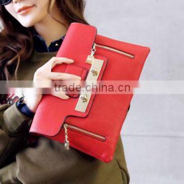 New Single Shoulder Bags of 2015 for Ladies
