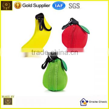 good quality thermal lunch bag