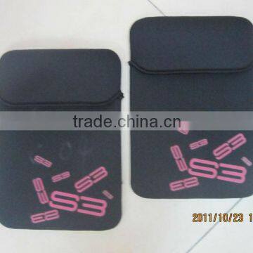 fancy neoprene laptop sleeve wholesale hotsale