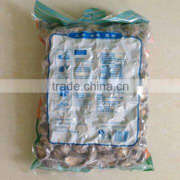 Shiitake Mushroom , Xianggu Mushroom , Maitake Mushroom photo-5