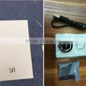 Hot Selling hd Mini Sport dv 1080p Manual With CE Certificate photo-5