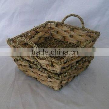 gift&decoration basket