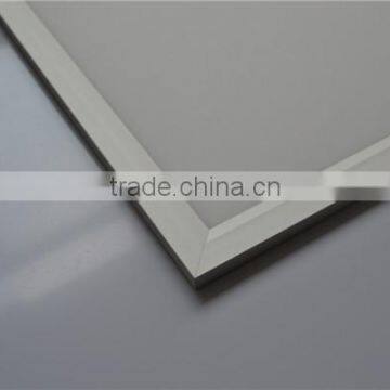 led panels 2x4 led ceiling panel lighting high power 72w led panel light diffuser