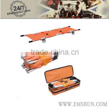 Collapsible Stretcher for Sale photo-2