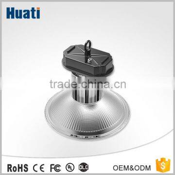 Well designed outdoor led light 200w