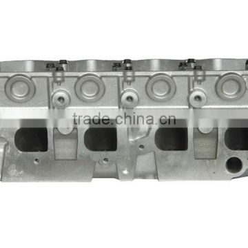 Cylinder Head for PATHFINDER NAVARA YD25 11039-EC00A 11039-EB30A 11040-EB30A 11040-EB300