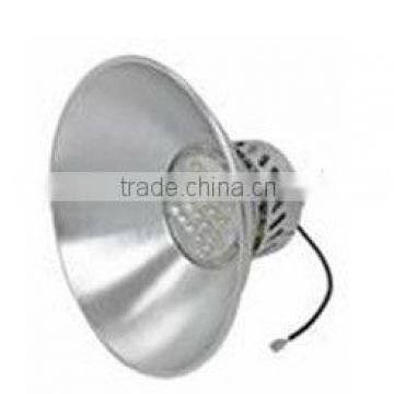 Ultrabright 160W led industry light 260V