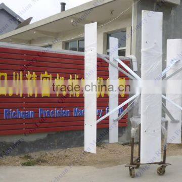 Small Wind Turbine Motor,wind Power Generator,wind Turbine-generators photo-4