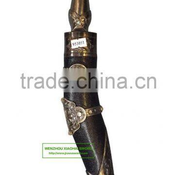 fantasy knife dagger cutlass 953051
