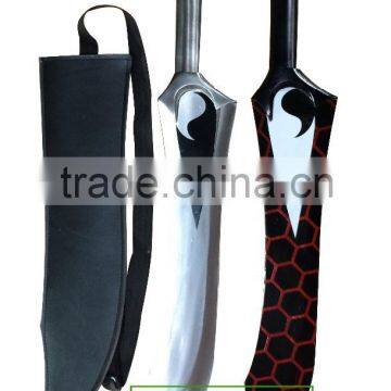 cosplay assassins creed swords 9521008