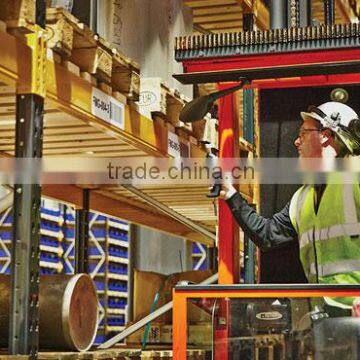 Rust Preventives