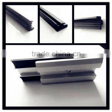 high quality epdm rubber sealing strip gasket for windows