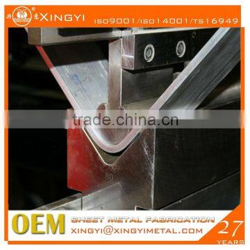 Q195 Steel sheet metal work / SPCC metal work / office furniture metal work