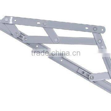 Window Hinge JW-LR8002AL