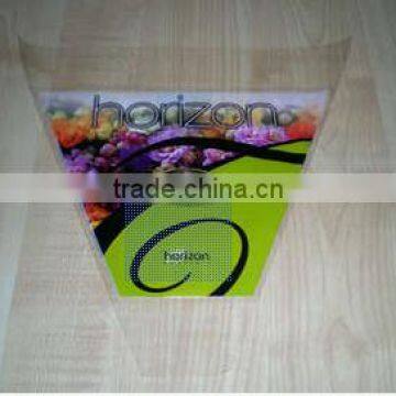 cpp flower sleeve manufacturer