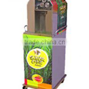 Sugar Cane Juice Extracting Machine Popu0000007