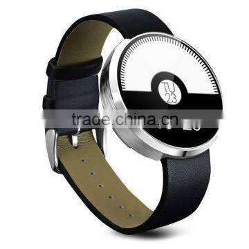 HOT DM360 Smart Watch Heartrate Monitor IPS Screen With Heart Rate Fitness Tracker Ios and Android All Compatible Supplier's Choice photo-6