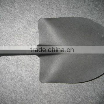 KWUAIT MARKET SHOVELS HEAD SPADE