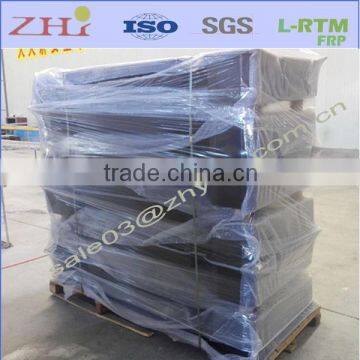 Fiberglass Cover for Electric Car Battery Box Quality Choice photo-3