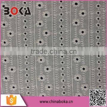 70% polyester 30% cotton tc fabric