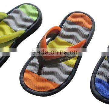 2015 Eva Flip Flop for Childern