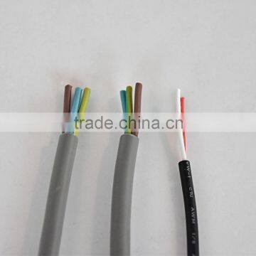 HS-310 Gas-electric Wire Stripping Machine photo-4