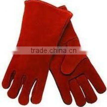 Heavy_duty_Red_Welding_glove.jpg_220x220