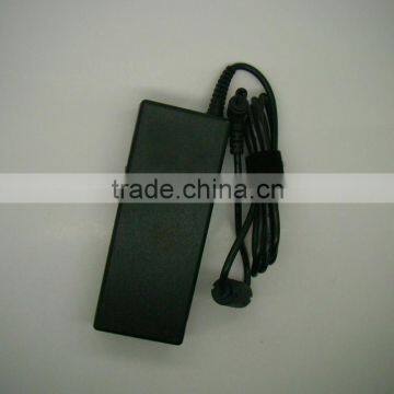 For Acer 1510,1512,1514,19v 7.9a 150w Charger AC Adapter Power Cord Lifetime