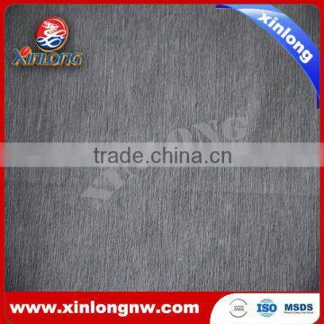 spunlace nonwoven fabric use