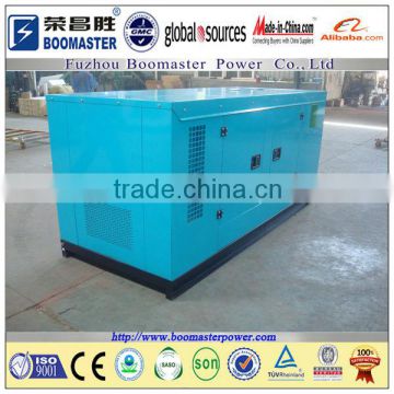 2014 silent diesel generators new china products for sale