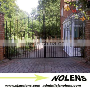 High Quality Modern Main Gate Designs Pakistan