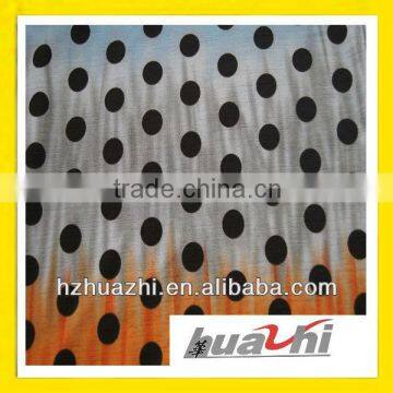 clothes fabric print