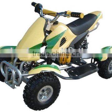 Mini Quad,quad bike,eec quad.