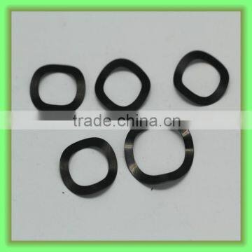 China supplier DIN127 high quality disc spring