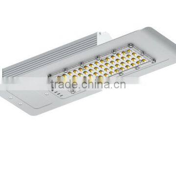 60W SMD3030 5000K led street light