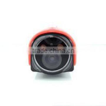 Good Servcie and After-sales Service Rd32 Sport Camera Supplier in China photo-2