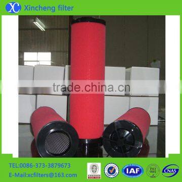 Top Sales! Domnick Hunter Filter Cartridge K017AA K017ACS photo-5