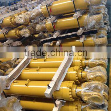 Lock Cylinder, Air Cylinder,Cylinder,Hydraulic Cylinder,SDLG Hydraulic Cylinder,Boom Cylinder,Rotary Cylinder