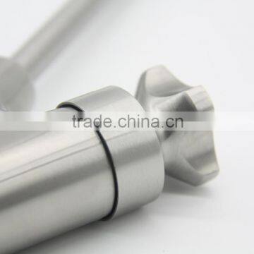 SFK1000 Stainless Steel Kitchen Drinking Filtered Water Faucet photo-4