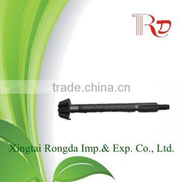 Directly factory stainless shaft