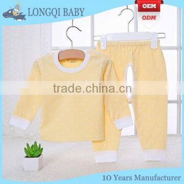 TZ-MS-012 Supply Fashion Style Baby Romper Suit